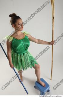 2020 01 KATERINA STANDING POSE WITH SPEAR AND SWORD (27)